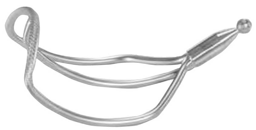 BÜKÜLEBİLİR EKARTÖR BİLEYT 